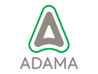 Adama