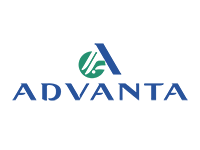 Advanta