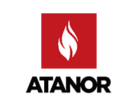 Atanor
