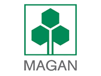 Magan