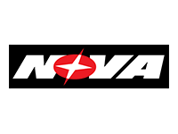 Nova
