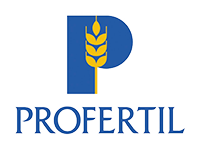 Profertil